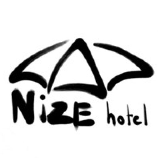 Nize Hotel Phuket